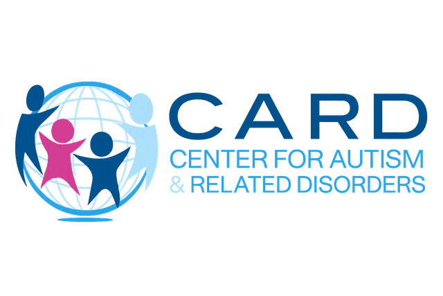 Center for Autism and Related Disorders