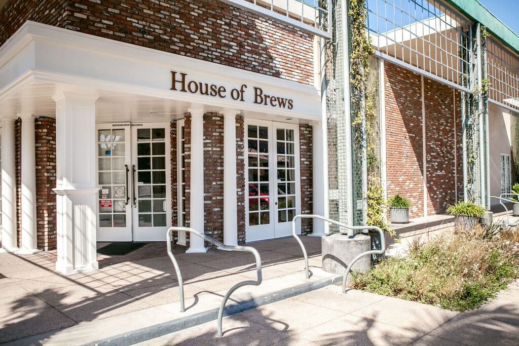 Hospitality Spaces - Inviting hotels and restaurants designed for memorable guest experiences