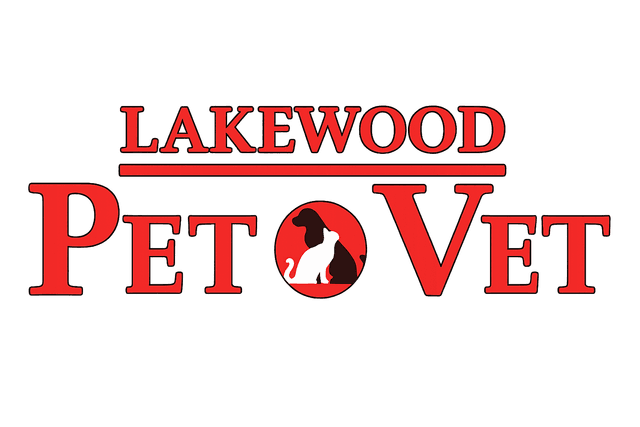 Lakewood Pet Vet