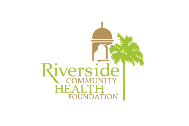 Riverside Community