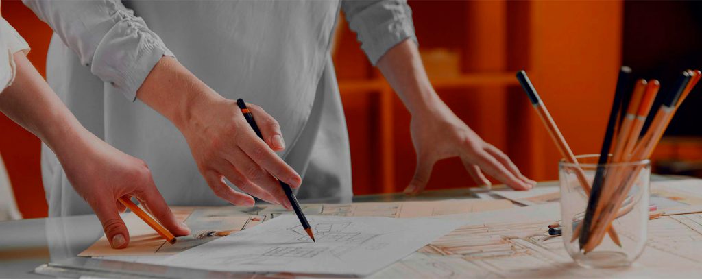 Single Point of Contact